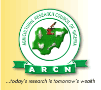 ARCN Recruitment