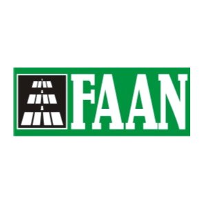 FAAN Recruitment