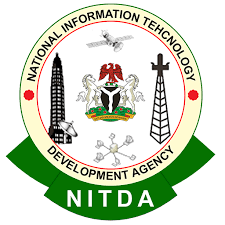 NITDA Recruitment
