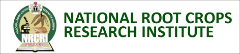 National Root Crops Research Institute Recruitment