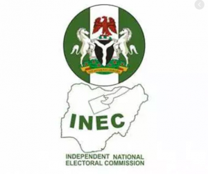 Inec recruitment. gidelines, steps and procedures for application