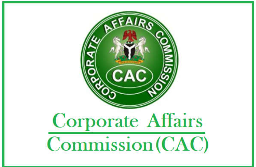 corporate affairs commission recruitment