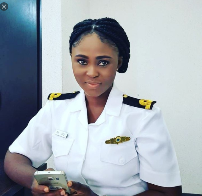 shortlisted candidates for the nigerian navy