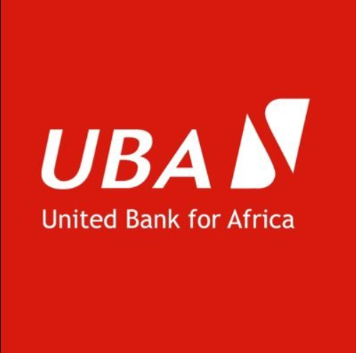 united bank of africa recruitment