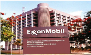 exxon mobil recruitment requirements and application portal