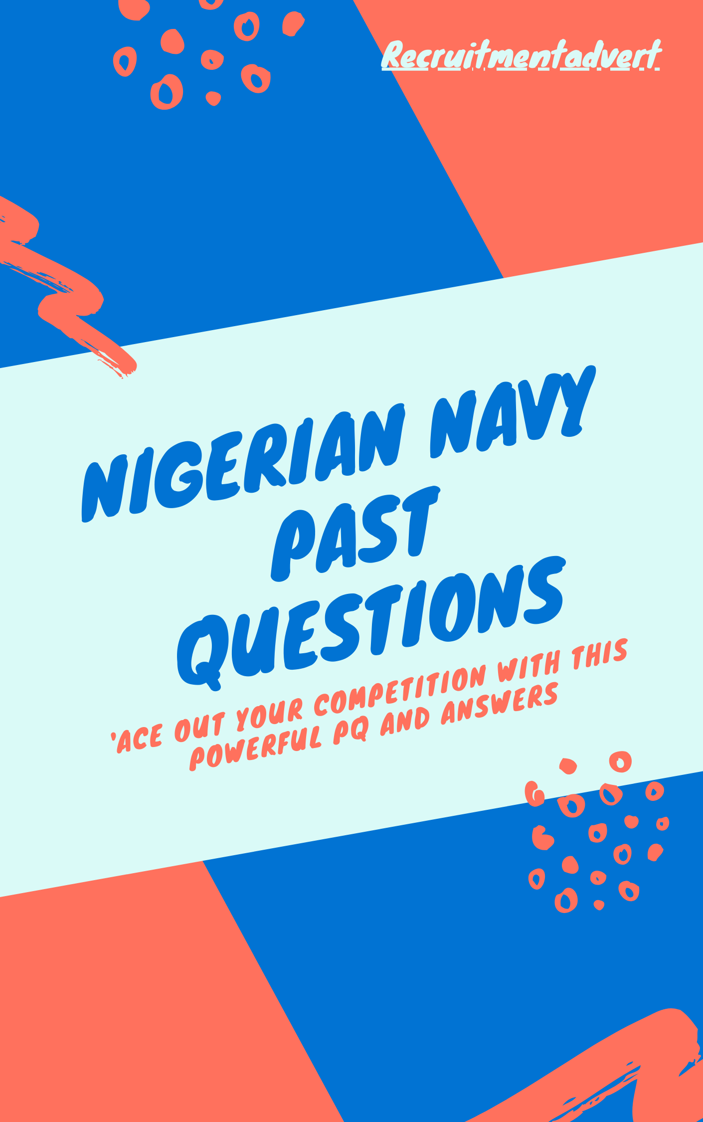 nigerian past questions and answers pdf file for download
