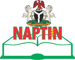 Naptin recruitment