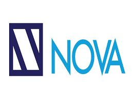 Nova merchant Bank recruitment
