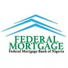 Federal Mortgage Bank of Nigeria