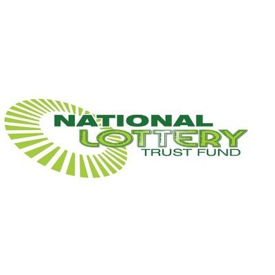 National Lottery Trust Fund recruitment