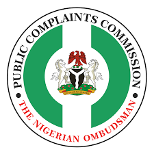 Public Complaints Commission Recruitent