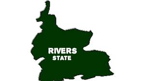 Rivers state civil Service recruitment