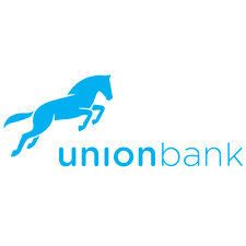 Union Bank Recruitment