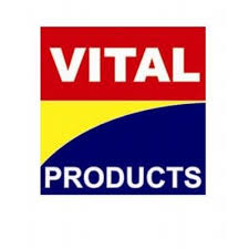 VItal Products Recruitment