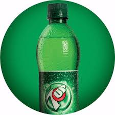 7up Nigeria Recruitment