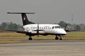 Associated Aviation Airline Recruitment