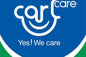 Calcare Development Nigeria Limited Recruitment Application Form
