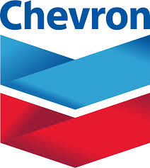 chevron Plc Nigeria Recruitment Portal and details