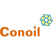 conoil plc recruitment application form portal