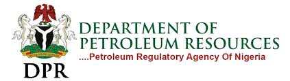 Department of Petroleum Resources recruitment 2020 application form portal