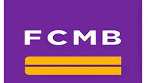 FCMB Recruitment