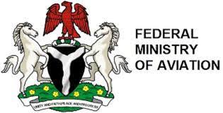 Federal Ministry Of Aviation recruitment