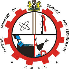 Federal Ministry Of Science And Technology recruitment details enclosed