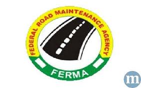 Federal Roads Maintenance Agency Recruitment