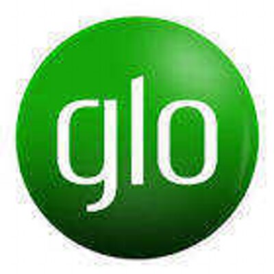GLO Recruitment