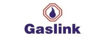 Gaslink Nigeria Limited recruitment