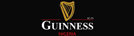 Guiness Nigeria Plc Are recruititng to fill positions in theri prestigious agency to be filled with recruits who have interest in the job and will definitely give their best when selected. Apply for the Guiness Nigeria Recruitment