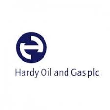 Hardy Oil and Gas recruitment portal, information, guidelines and links to the portal where forms can be ourchased for this recruitment exercise