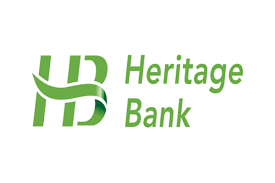 Heritage Bank Recruitment portal for application, tips and sketch for steps recuits must apply with