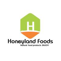 Honeyland foods recruitment for this year with all information enclosed in the article to guide an interested recruit