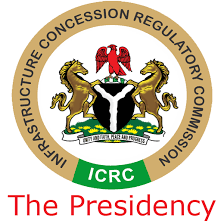 Infrastructure Concession Regulatory Commission Recruitment Exercise
