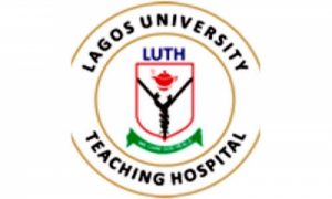 Lagos University Teaching Hospital recruitment