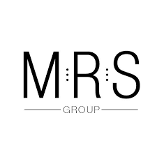 MRS Group recruitment