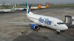 Job vacancy at the Med-view airlines; all details and terms for application included in this article.