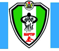 NAPTIP Recruitment