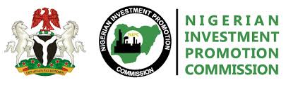 Nigeria Investment Promotion Commission Recruitmetn