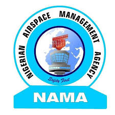 Nigerian Airspace Management Agency Recruitment Application Form Portal