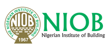 Nigerian Institute of Building recruitment 