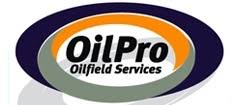 OilPro Oil and Gas Ltd recruitment
