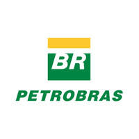 Petrobras Oil And Gas recruitment