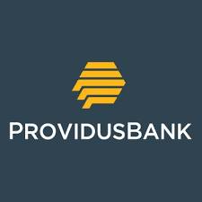 Providus Bank Recruitment Banner - applications are welcome from individuals who deem themselves fit to apply for this bank Job