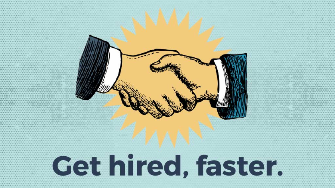 get hired at the Social Security Administration of Nigeria Recruitment