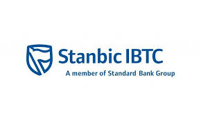 Stanbic IBTC Bank Recruitment application form and guidelines