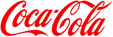 coca cola job application guide with a touch on the background, available vacancies and guide ofr the 2020 coca cola recruitment exercise