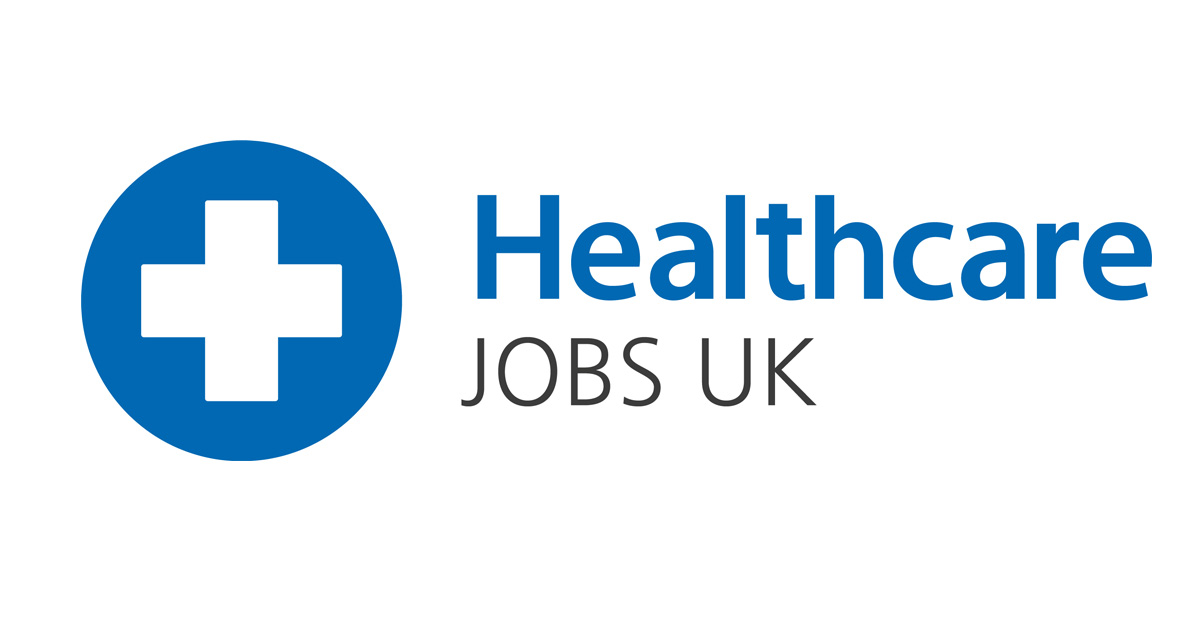 Healthcare Jobs In UK
